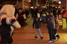 Filename=klausen2018_PAlexandrzak_DSC_4628.jpg
Filesize=294KiB
Dimensions=2000x1333
Date added=Dec 10, 2018 klausen2018_PAlexandrzak_DSC_4628.jpg