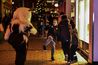 Filename=klausen2018_PAlexandrzak_DSC_4630.jpg
Filesize=320KiB
Dimensions=2000x1333
Date added=Dec 10, 2018 klausen2018_PAlexandrzak_DSC_4630.jpg