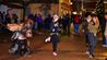 Filename=klausen2018_PAlexandrzak_DSC_4704.jpg
Filesize=302KiB
Dimensions=2000x1124
Date added=Dec 10, 2018 klausen2018_PAlexandrzak_DSC_4704.jpg