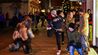 Filename=klausen2018_PAlexandrzak_DSC_4709.jpg
Filesize=283KiB
Dimensions=2000x1124
Date added=Dec 10, 2018 klausen2018_PAlexandrzak_DSC_4709.jpg