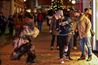 Filename=klausen2018_PAlexandrzak_DSC_4713.jpg
Filesize=326KiB
Dimensions=2000x1333
Date added=Dec 10, 2018 klausen2018_PAlexandrzak_DSC_4713.jpg