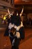 Filename=klausen2018_PAlexandrzak_DSC_4730.jpg
Filesize=244KiB
Dimensions=1333x2000
Date added=Dec 10, 2018 klausen2018_PAlexandrzak_DSC_4730.jpg