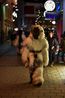 Filename=klausen2018_PAlexandrzak_DSC_4737.jpg
Filesize=291KiB
Dimensions=1333x2000
Date added=Dec 10, 2018 klausen2018_PAlexandrzak_DSC_4737.jpg