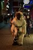 Filename=klausen2018_PAlexandrzak_DSC_4741.jpg
Filesize=287KiB
Dimensions=1333x2000
Date added=Dec 10, 2018 klausen2018_PAlexandrzak_DSC_4741.jpg