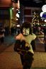 Filename=klausen2018_PAlexandrzak_DSC_4750.jpg
Filesize=261KiB
Dimensions=1333x2000
Date added=Dec 10, 2018 klausen2018_PAlexandrzak_DSC_4750.jpg