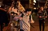Filename=klausen2018_PAlexandrzak_DSC_4765.jpg
Filesize=219KiB
Dimensions=2000x1333
Date added=Dec 10, 2018 klausen2018_PAlexandrzak_DSC_4765.jpg