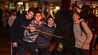 Filename=klausen2018_PAlexandrzak_DSC_4767.jpg
Filesize=281KiB
Dimensions=2000x1124
Date added=Dec 10, 2018 klausen2018_PAlexandrzak_DSC_4767.jpg