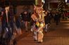 Filename=klausen2018_PAlexandrzak_DSC_4770.jpg
Filesize=284KiB
Dimensions=2000x1333
Date added=Dec 10, 2018 klausen2018_PAlexandrzak_DSC_4770.jpg