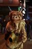 Filename=klausen2018_PAlexandrzak_DSC_4772.jpg
Filesize=259KiB
Dimensions=1333x2000
Date added=Dec 10, 2018 klausen2018_PAlexandrzak_DSC_4772.jpg