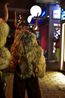 Filename=klausen2018_PAlexandrzak_DSC_4790.jpg
Filesize=294KiB
Dimensions=1333x2000
Date added=Dec 10, 2018 klausen2018_PAlexandrzak_DSC_4790.jpg