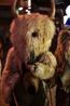 Filename=klausen2018_PAlexandrzak_DSC_4795.jpg
Filesize=323KiB
Dimensions=1333x2000
Date added=Dec 10, 2018 klausen2018_PAlexandrzak_DSC_4795.jpg