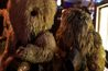 Filename=klausen2018_PAlexandrzak_DSC_4798.jpg
Filesize=304KiB
Dimensions=2000x1333
Date added=Dec 10, 2018 klausen2018_PAlexandrzak_DSC_4798.jpg
