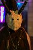 Filename=klausen2018_PAlexandrzak_DSC_4811.jpg
Filesize=231KiB
Dimensions=1333x2000
Date added=Dec 10, 2018 klausen2018_PAlexandrzak_DSC_4811.jpg