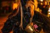 Filename=klausen2018_PAlexandrzak_DSC_4825.jpg
Filesize=254KiB
Dimensions=2000x1333
Date added=Dec 10, 2018 klausen2018_PAlexandrzak_DSC_4825.jpg