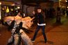 Filename=klausen2018_PAlexandrzak_DSC_4827.jpg
Filesize=262KiB
Dimensions=2000x1333
Date added=Dec 10, 2018 klausen2018_PAlexandrzak_DSC_4827.jpg