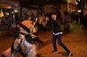 Filename=klausen2018_PAlexandrzak_DSC_4829.jpg
Filesize=286KiB
Dimensions=2000x1333
Date added=Dec 10, 2018 klausen2018_PAlexandrzak_DSC_4829.jpg