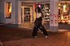Filename=klausen2018_PAlexandrzak_DSC_4837.jpg
Filesize=304KiB
Dimensions=2000x1333
Date added=Dec 10, 2018 klausen2018_PAlexandrzak_DSC_4837.jpg