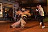 Filename=klausen2018_PAlexandrzak_DSC_4845.jpg
Filesize=306KiB
Dimensions=2000x1333
Date added=Dec 10, 2018 klausen2018_PAlexandrzak_DSC_4845.jpg