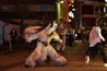 Filename=klausen2018_PAlexandrzak_DSC_4850.jpg
Filesize=270KiB
Dimensions=2000x1333
Date added=Dec 10, 2018 klausen2018_PAlexandrzak_DSC_4850.jpg
