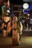 Filename=klausen2018_PAlexandrzak_DSC_4855.jpg
Filesize=298KiB
Dimensions=1333x2000
Date added=Dec 10, 2018 klausen2018_PAlexandrzak_DSC_4855.jpg