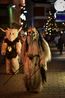 Filename=klausen2018_PAlexandrzak_DSC_4857.jpg
Filesize=283KiB
Dimensions=1333x2000
Date added=Dec 10, 2018 klausen2018_PAlexandrzak_DSC_4857.jpg