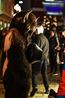 Filename=klausen2018_PAlexandrzak_DSC_4864.jpg
Filesize=258KiB
Dimensions=1333x2000
Date added=Dec 10, 2018 klausen2018_PAlexandrzak_DSC_4864.jpg