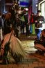 Filename=klausen2018_PAlexandrzak_DSC_4867.jpg
Filesize=333KiB
Dimensions=1333x2000
Date added=Dec 10, 2018 klausen2018_PAlexandrzak_DSC_4867.jpg