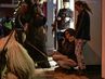 Filename=klausen2018_PAlexandrzak_DSC_4873.jpg
Filesize=347KiB
Dimensions=2000x1499
Date added=Dec 10, 2018 klausen2018_PAlexandrzak_DSC_4873.jpg