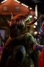 Filename=klausen2018_PAlexandrzak_DSC_4878.jpg
Filesize=248KiB
Dimensions=1333x2000
Date added=Dec 10, 2018 klausen2018_PAlexandrzak_DSC_4878.jpg
