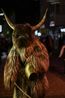 Filename=klausen2018_PAlexandrzak_DSC_4884.jpg
Filesize=251KiB
Dimensions=1333x2000
Date added=Dec 10, 2018 klausen2018_PAlexandrzak_DSC_4884.jpg