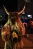 Filename=klausen2018_PAlexandrzak_DSC_4886.jpg
Filesize=263KiB
Dimensions=1333x2000
Date added=Dec 10, 2018 klausen2018_PAlexandrzak_DSC_4886.jpg