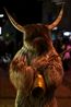 Filename=klausen2018_PAlexandrzak_DSC_4890.jpg
Filesize=276KiB
Dimensions=1333x2000
Date added=Dec 10, 2018 klausen2018_PAlexandrzak_DSC_4890.jpg