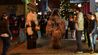 Filename=klausen2018_PAlexandrzak_DSC_4892.jpg
Filesize=316KiB
Dimensions=2000x1124
Date added=Dec 10, 2018 klausen2018_PAlexandrzak_DSC_4892.jpg