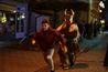 Filename=klausen2018_PAlexandrzak_DSC_4893.jpg
Filesize=198KiB
Dimensions=2000x1333
Date added=Dec 10, 2018 klausen2018_PAlexandrzak_DSC_4893.jpg