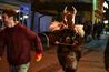 Filename=klausen2018_PAlexandrzak_DSC_4895.jpg
Filesize=258KiB
Dimensions=2000x1333
Date added=Dec 10, 2018 klausen2018_PAlexandrzak_DSC_4895.jpg