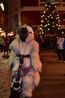 Filename=klausen2018_PAlexandrzak_DSC_4903.jpg
Filesize=259KiB
Dimensions=1333x2000
Date added=Dec 10, 2018 klausen2018_PAlexandrzak_DSC_4903.jpg