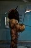 Filename=klausen2018_PAlexandrzak_DSC_4910.jpg
Filesize=208KiB
Dimensions=1333x2000
Date added=Dec 10, 2018 klausen2018_PAlexandrzak_DSC_4910.jpg