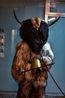 Filename=klausen2018_PAlexandrzak_DSC_4914.jpg
Filesize=261KiB
Dimensions=1333x2000
Date added=Dec 10, 2018 klausen2018_PAlexandrzak_DSC_4914.jpg