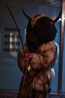 Filename=klausen2018_PAlexandrzak_DSC_4919.jpg
Filesize=201KiB
Dimensions=1333x2000
Date added=Dec 10, 2018 klausen2018_PAlexandrzak_DSC_4919.jpg