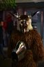 Filename=klausen2018_PAlexandrzak_DSC_4924.jpg
Filesize=232KiB
Dimensions=1333x2000
Date added=Dec 10, 2018 klausen2018_PAlexandrzak_DSC_4924.jpg