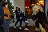 Filename=klausen2018_PAlexandrzak_DSC_5055.jpg
Filesize=333KiB
Dimensions=2000x1333
Date added=Dec 10, 2018 klausen2018_PAlexandrzak_DSC_5055.jpg