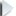 Skip to end